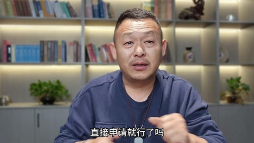tv image 31f065554c.jpg