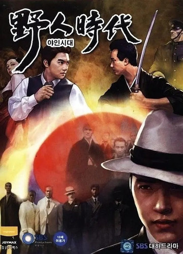 tv image 92532c1e25.jpg