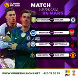 Birthday Blast Surprise Gift Box 3D Elements Social Media Isolated