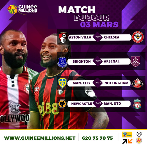 Birthday Blast Surprise Gift Box 3D Elements Social Media Isolated