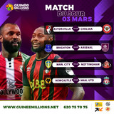 Birthday Blast Surprise Gift Box 3D Elements Social Media Isolated