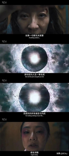 tv image cf17ebf4d5.jpg