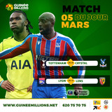 Birthday Blast Surprise Gift Box 3D Elements Social Media Isolated