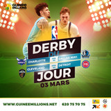 Birthday Blast Surprise Gift Box 3D Elements Social Media Isolated