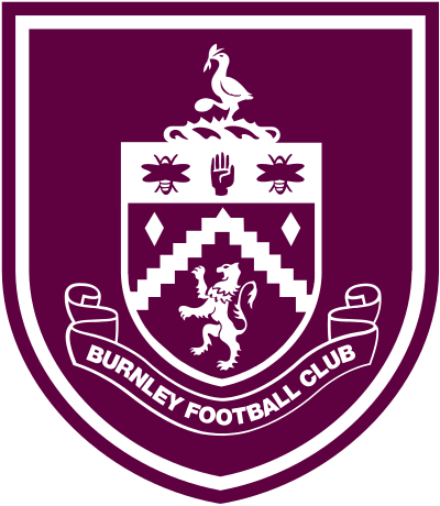 Burnley FC Logo.svg.png