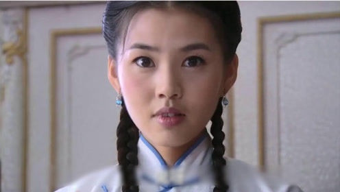 tv image 4b7a2f22e0.jpg
