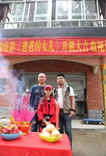 tv image 15027c1290.jpg
