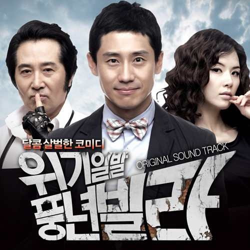 tv image 75d1ce73c5.jpg