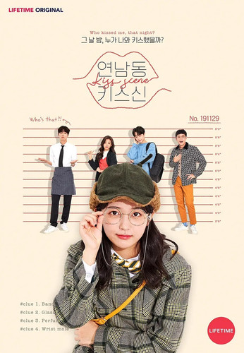 tv image b1a19e17ff.jpg