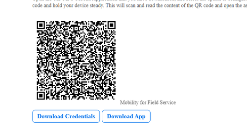CM3 QR.png