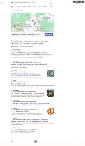 blob.png