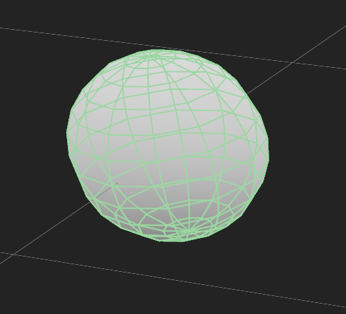 Screenshot 2026 03 02 at 11.42.13 PM.png