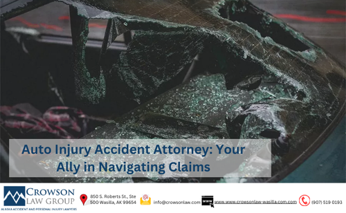 Auto Injury Accident Attorney Your Ally in Navigating Claims.png
