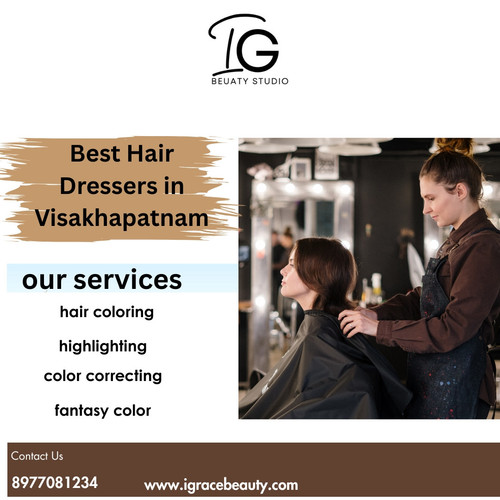 Hair Salon.jpg