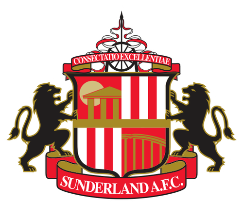 Logo Sunderland.svg.png