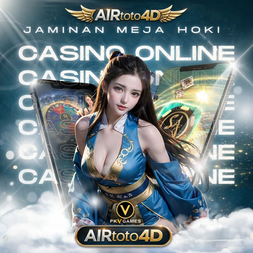 cac34c30 4ac5 4268 807c 4d10016a086f.png