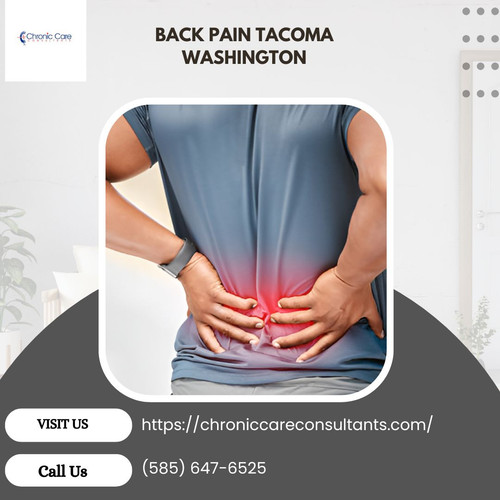 Back Pain Tacoma Washington.jpg