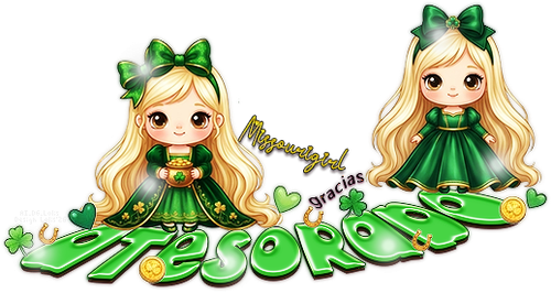 NNAtesSPatc AI DG Lolis Missourigirl.png