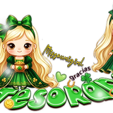 NNAtesSPatc AI DG Lolis Missourigirl