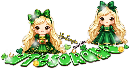 NNAtesSPatc AI DG Lolis Hortensia.png