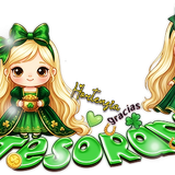 NNAtesSPatc AI DG Lolis Hortensia