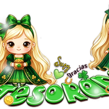 NNAtesSPatc AI DG Lolis Susy