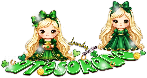 NNAtesSPatc AI DG Lolis Lourdes.png