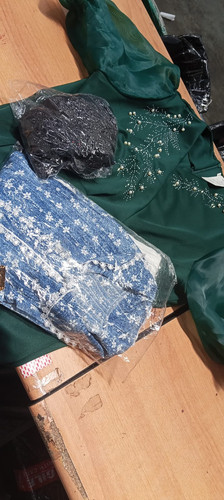 WhatsApp Image 2026 03 03 at 14.36.02 (2).jpg