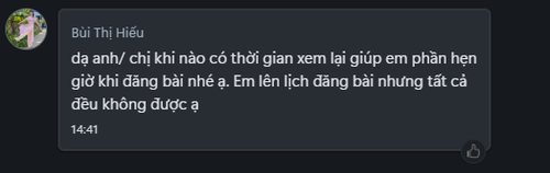 Zalo D4g9HQvJzp.png