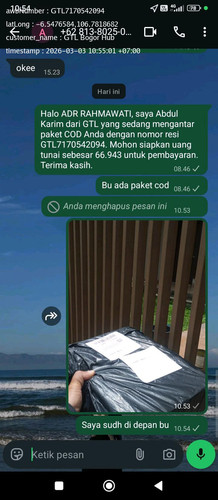 752cf4ad 00dc 4c89 bed7 2788a3506e9c.jpg
