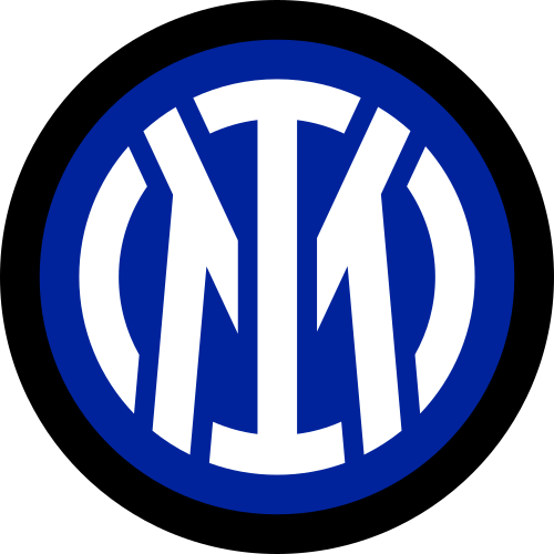 FC Internazionale Milano 2021.svg (1).png