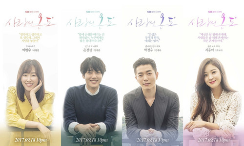tv image e5be9f1e14.jpg
