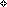2rQOuZ7 (1).png