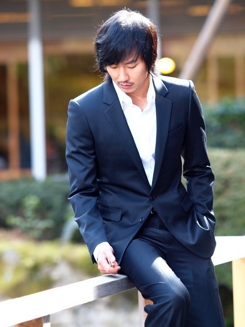 tv image 98bb1e6d8d.jpg