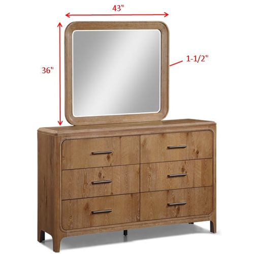 Westcott Cerused Natural Bedroom 1000.png