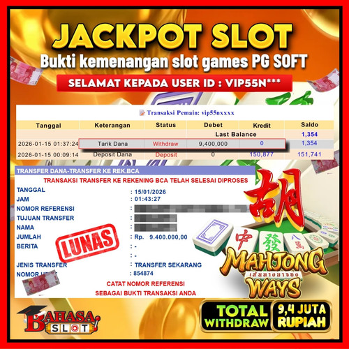 BAHASASLOT.jpg