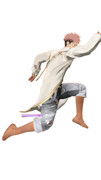 file.png
