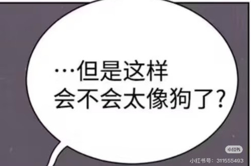 Screenshot 20260303 152109 com.huawei.browser edit 57786589759411.jpg
