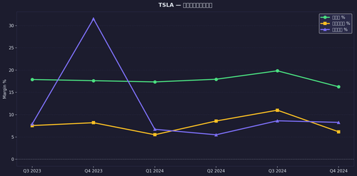 tsla c3 margins.png