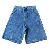 Mertra Shorts