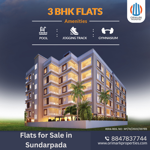 Flats for Sale in Sundarpada.png