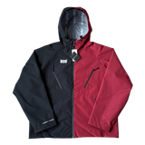 Mertra Jacket