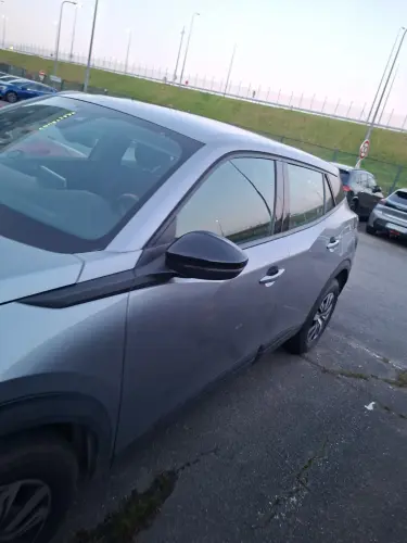 9921998 checkout exterior 8.webp