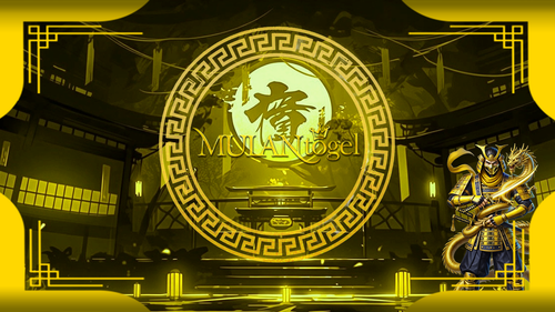BACKGROUND MLN TES 2.png