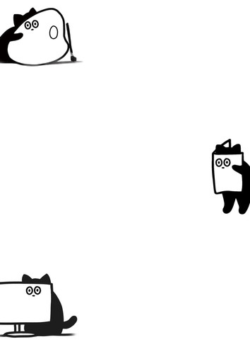 cc57555c6ec3.jpg