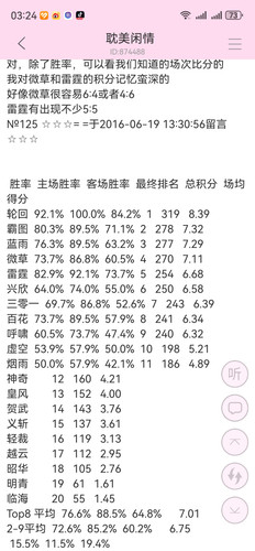 Screenshot 20250814 152428 com.jjwxc.reader.jpg