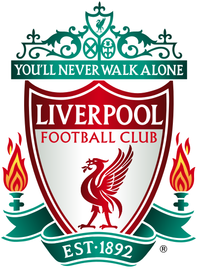 Liverpool FC.svg (2).png