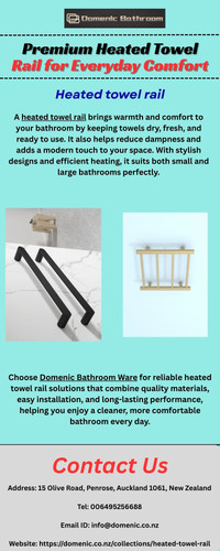 Premium Heated Towel Rail for Everyday Comfort.jpg