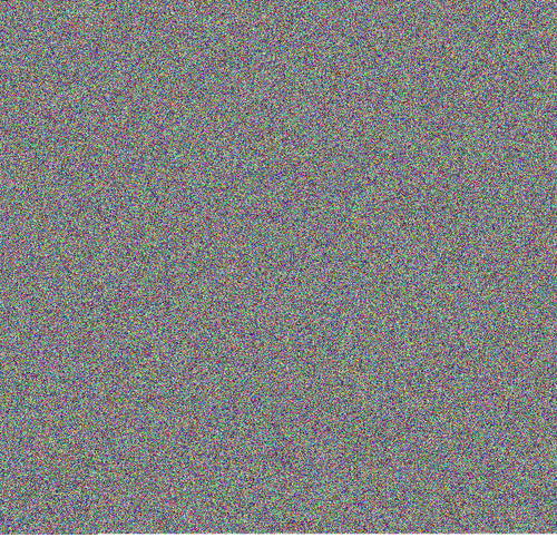 tmp 6961c0a48af3b948136cace88e31362c.png