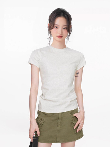 ff38f967563c.jpg